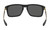 Oakley Holbrook Mix Polarized Sunglasses