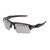 Oakley Flak 2.0 XL Polarized Sunglasses