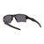 Oakley Flak 2.0 XL Polarized Sunglasses