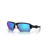 Oakley Flak 2.0 XL Polarized Sunglasses