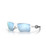 Oakley Flak 2.0 XL Polarized Sunglasses