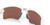 Oakley Flak 2.0 XL Polarized Sunglasses