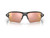 Oakley Flak 2.0 XL Polarized Sunglasses