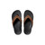 Reef Kids Cushion Phantom Boys Sandal