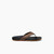 Reef Kids Cushion Phantom Boys Sandal