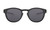 Oakley Latch Sunglasses
