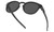 Oakley Latch Sunglasses