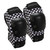 Pro-Tec Street Elbow Pads