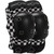 Pro-Tec Street Elbow Pads