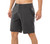 Rip Curl Boardwalk Phase 19 inch Short