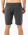 Rip Curl Boardwalk Phase 19 inch Short