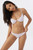 O'Neill Saltwater Solids Seville Underwire Top