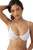 O'Neill Saltwater Solids Seville Underwire Top