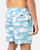Rip Curl Dreamers Volley Short