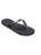 Quiksilver Haleiwa Core Mens Sandal