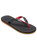 Quiksilver Haleiwa Core Mens Sandal