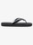 Quiksilver Haleiwa Core Mens Sandal