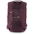 Dakine URBN Mission Pack Backpack