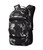 Dakine URBN Mission Pack Backpack