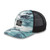 Dakine Classic Logo Trucker Eco Hat