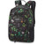 Dakine Kids Grom Pack Backpack
