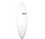 Pyzel Surfboards Red Tiger XL