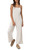 Rhythm Classic Jumpsuit