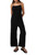 Rhythm Classic Jumpsuit
