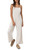 Rhythm Classic Jumpsuit