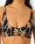 Rip Curl Kindred Palms Bikini Top