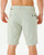 Rip Curl Mirage Jackson Boardwalk Hybrid Short