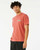 Rip Curl Pacific Rinse Reef Tee