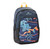 Rip Curl Ozone 30L School