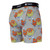 Stance Bock Bock Boxer Brief