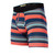 Stance Rickter Wholester Boxer Brief