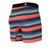 Stance Rickter Wholester Boxer Brief