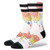 Stance Bock Bock Crew Sock