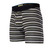 Stance Stanley Boxer Brief