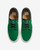 Nike SB Janoski OG+