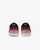 Nike SB Janoski OG+