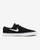 Nike SB Janoski OG+