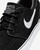 Nike SB Janoski OG+