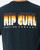 Rip Curl Surf Revival Boxin SS Tee