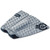 Dakine Carissa Moore Pro Traction Pad