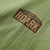 Roark Guideworks Marquee SS Tee