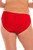 H2oh! Full-Cut High Waist Bottom