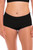 H2oh! Bahamas Banded Swim Short