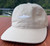Island Water Sports Low Profile Shark Hat