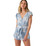 O'Neill Darian Romper