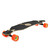 Loaded Skateboards Icarus Complete